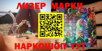 МДПВ Бугуруслан