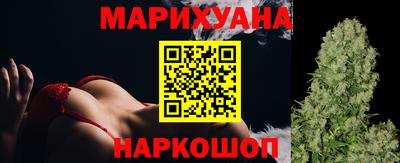 марки nbome Будённовск