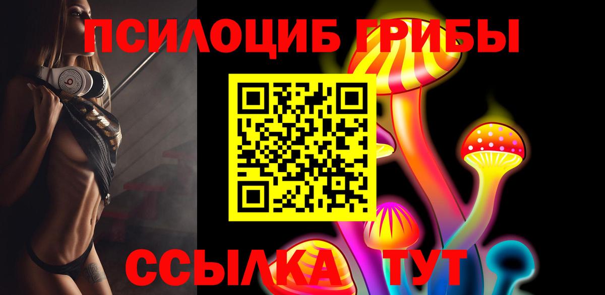 Семилуки  Псилоцибиновые грибы GOLDEN TEACHER  Вход с VPN 